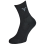 Skarpetki Silvini LATTARI UA1746 czarny black