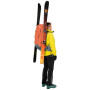 Plecak Deuter Guide 44+