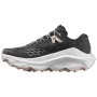 Damskie buty do biegania Salomon Ultra Glide 4