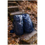 Plecak turystyczny Warg Condor 35l
