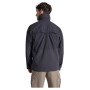 Kurtka męska Craghoppers NosiLife Younes Jacket