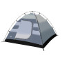 Namiot Loap Starlite 3