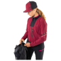 Kurtka damska Dynafit Traverse Dst W Jkt