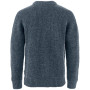 Męski sweter Fjällräven Övik Waffle Knit M