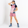 Kamizelka damska Dare 2b Duplicity II Vest