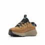 Buty damskie Columbia Terrastride Bc™