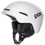 Kask narciarski POC Obex Spin biały HydrogenWhite