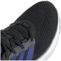 Buty do biegania dla mężczyzn Adidas Pureboost 22