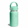 Termos Hydro Flask Micro Hydro 200 ml