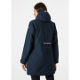 Damski płaszcz zimowy Helly Hansen W Lisburn Ins Coat