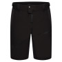 Męskie szorty Dare 2b Duration Short czarny Black