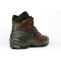 Buty trekkingowe Grisport Sherpa Dakar
