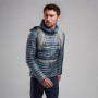 Plecak Montane Trailblazer LT 20