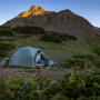 Ultralekki namiot Big Agnes Tiger Wall UL2 2025