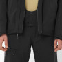 Kurtka męska Salomon Brilliant 2.0 Jacket M