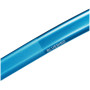 Czekan turystyczny Blue Ice Bluebird Ice Axe