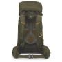 Plecak Osprey Kestrel 38