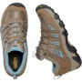 Buty damskie Keen Oakridge WP
