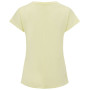 Koszulka damska Dare 2b Vigilant Tee