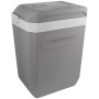 Lodówka turystyczna Campingaz Powerbox Plus 28L