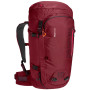 Plecak Ortovox Peak 32 S 2022 czerwony DarkBlood