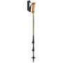 Kije trekkingowe Leki Legacy Lite