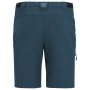 Spodnie męskie Regatta Anti-Insect Travel Light Z/O Trousers