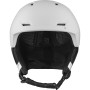 Kask narciarski dla kobiet Salomon Icon Lt