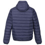 Kurtka męska Regatta Hooded Marizion