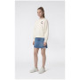Bluza dziecięca Champion Crewneck Sweatshirt G GMS