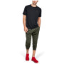 Koszulka męska Under Armour Tech SS Tee 2.0
