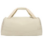 Torba sportowa Under Armour Undeniable 5.0 Duffle MD