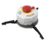 Stojak Pinguin Cartridge Stand