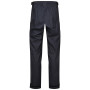 Spodnie męskie Mountain Equipment Zeno FZ Pant Men's