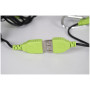 Lampa kempingowa Bo-Camp Tent light Vipe connectable