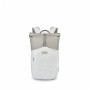 Miejski plecak Osprey Arcane Earth Roll Top