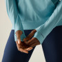 Koszulka damska Dare 2b Sprint Cty Hoodie