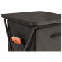 Szafka Outwell Domingo Cabinet