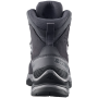 Damskie buty turystyczne Salomon Quest 5 Gore Tex