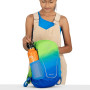 Plecak dziecięcy Osprey Daylite Youth Pack