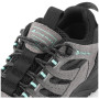 Buty trekkingowe Alpine Pro Rodane