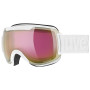 Gogle narciarskie Uvex Downhill 2000 FM 2426