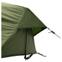 Namiot turystyczny Vango Apex Compact 100