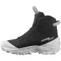 Męskie buty zimowe Salomon Crosstrak Powder Waterproof