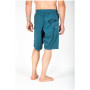 Męskie szorty E9 Rondo Short2.2 Men's