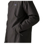 Kurtka męska Patagonia M's Heyes Peak 3-in-1 Parka