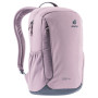 Miejski plecak Deuter Vista Skip fioletowy GrapeGraphite