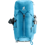 Plecak Deuter Trail 24 2023