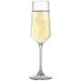 Zestaw kieliszków Brunner Set Prosecco Riserva