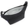 Torba naramienna Peak Design City Crescent 12L